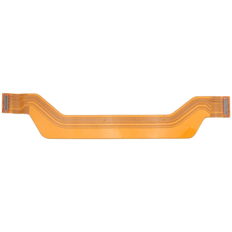 Mainboard Connector Flex Cable, For Honor Play6T Pro, For Honor Play6T, For Honor Play 5T, For Honor Play 5T Pro, For Honor X10 Lite, For Huawei Nova 10, For Huawei Nova 8 SE Youth, For Honor Play5, For Huawei Maimang 10 SE, For Huawei Maimang 10      ... — For Huawei Maimang 11
