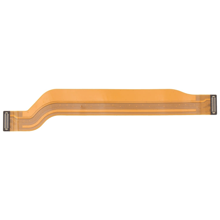 Mainboard Connector Flex Cable, For Honor Play6T Pro, For Honor Play6T, For Honor Play 5T, For Honor Play 5T Pro, For Honor X10 Lite, For Huawei Nova 10, For Huawei Nova 8 SE Youth, For Honor Play5, For Huawei Maimang 10 SE, For Huawei Maimang 10      ... — view 13