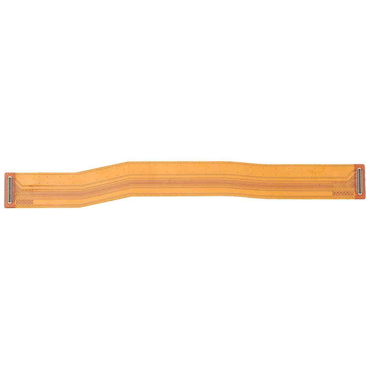Mainboard Connector Flex Cable, For Honor Play6T Pro, For Honor Play6T, For Honor Play 5T, For Honor Play 5T Pro, For Honor X10 Lite, For Huawei Nova 10, For Huawei Nova 8 SE Youth, For Honor Play5, For Huawei Maimang 10 SE, For Huawei Maimang 10      ... — view 14
