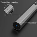 Multifunctional Mini Electric Screwdriver Set, 66 in 1 — view 5