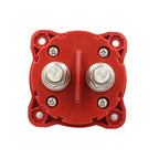 CP-3034 300 Amp Battery Power Off Switch