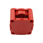 CP-3034 300 Amp Battery Power Off Switch