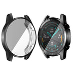 46mm TPU All Inclusive Watch Case
