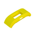For Fitbit Charge 2 Smart Watch Silicone Protective Case