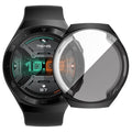 TPU Electroplated All Inclusive Watch Case