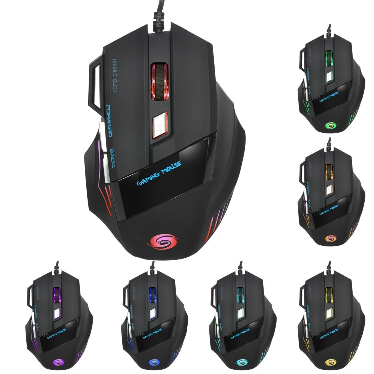Liquid error (snippets/product-media-gallery-content line 614): Could not find asset snippets/product-media-alt.liquid