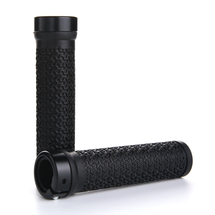 AG13 1 Pair 22mm Caliber Bicycle Grips