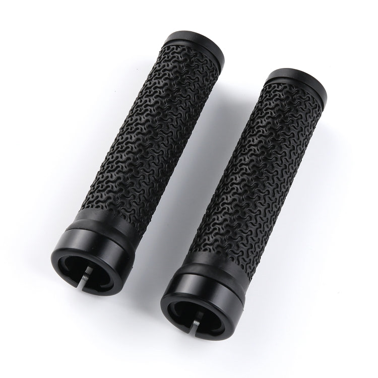 AG13 1 Pair 22mm Caliber Bicycle Grips