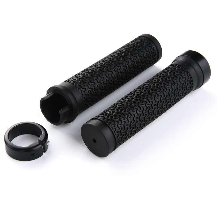 AG13 1 Pair 22mm Caliber Bicycle Grips
