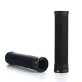 AG40 1 Pair 22mm Caliber Bicycle Grips