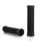 AG40 1 Pair 22mm Caliber Bicycle Grips