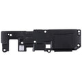 OEM Speaker Ringer Buzzer