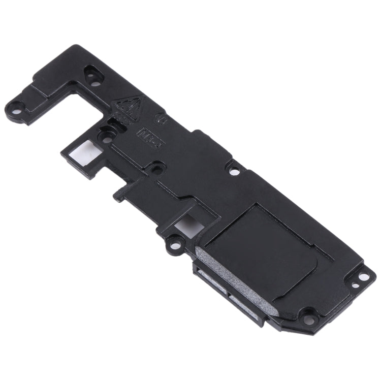 OEM Speaker Ringer Buzzer