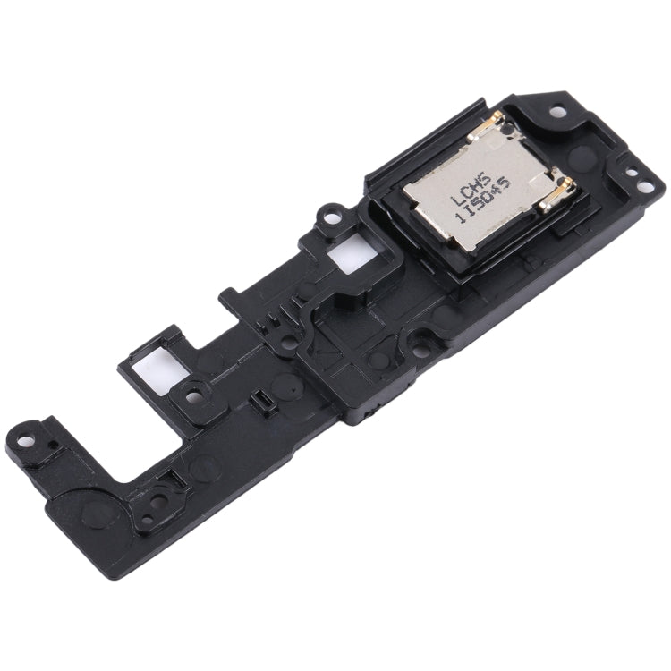 OEM Speaker Ringer Buzzer