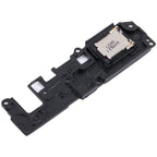OEM Speaker Ringer Buzzer