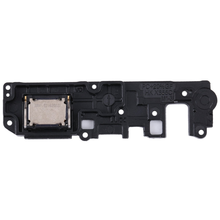 OEM Speaker Ringer Buzzer