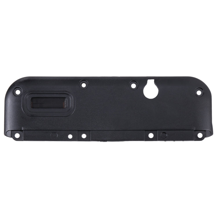 OEM Speaker Ringer Buzzer