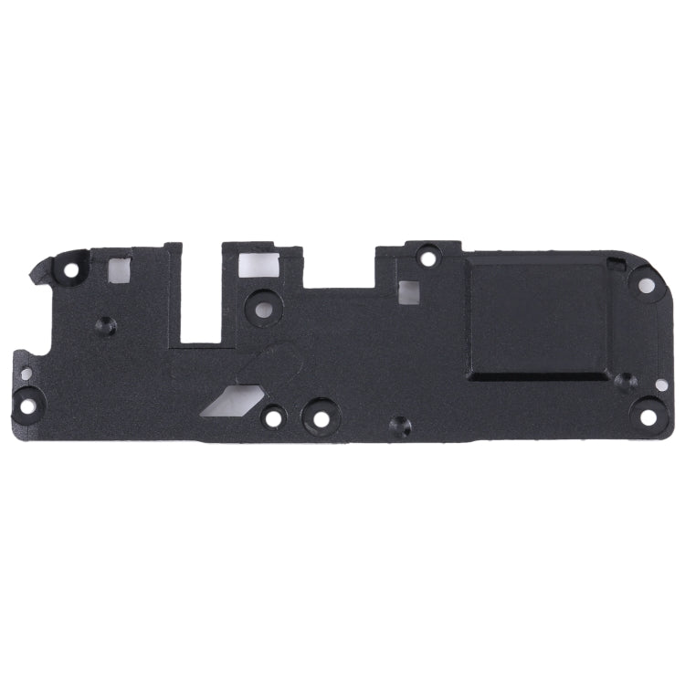 OEM Speaker Ringer Buzzer