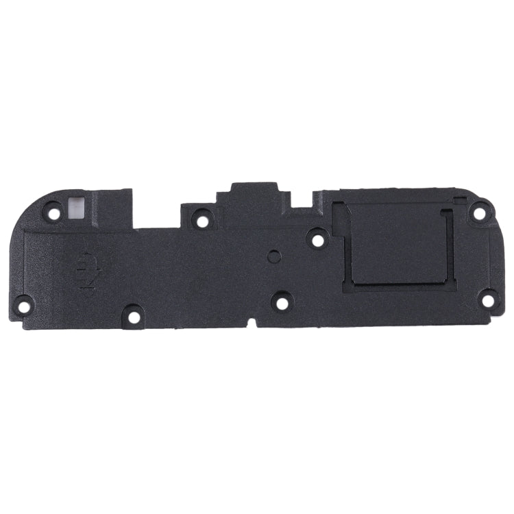 OEM Speaker Ringer Buzzer