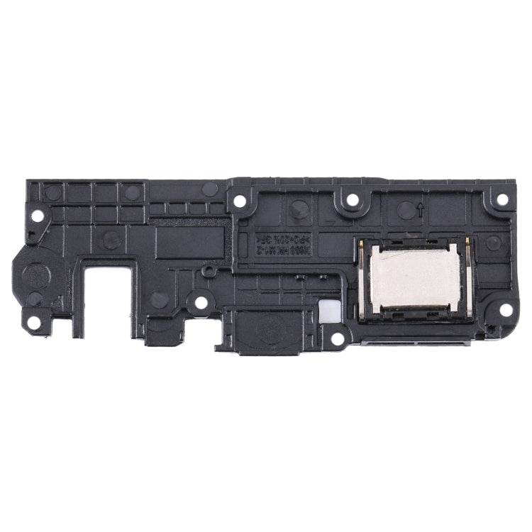 OEM Speaker Ringer Buzzer