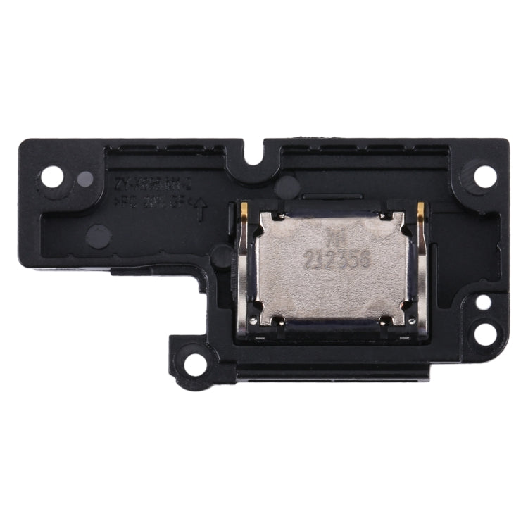 OEM Speaker Ringer Buzzer