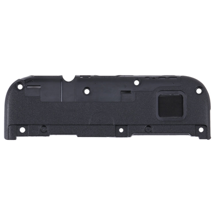 OEM Speaker Ringer Buzzer