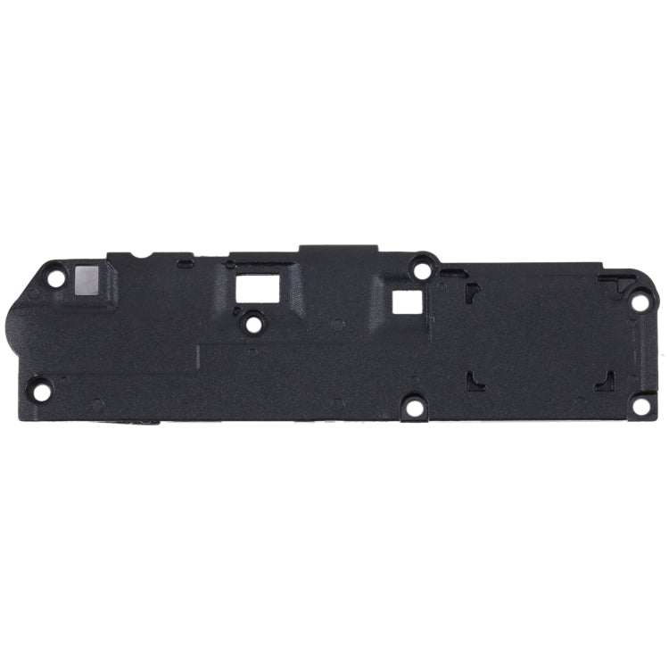 OEM Speaker Ringer Buzzer