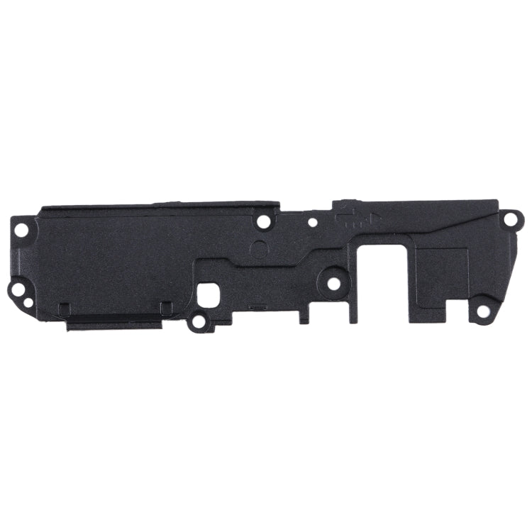 OEM Speaker Ringer Buzzer