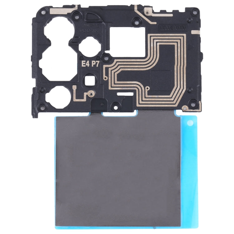 Original Signal Antenna Flex Cable Cover — view 6