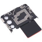 Original Signal Antenna Flex Cable Cover — For Samsung Galaxy A13 5G SM-A136