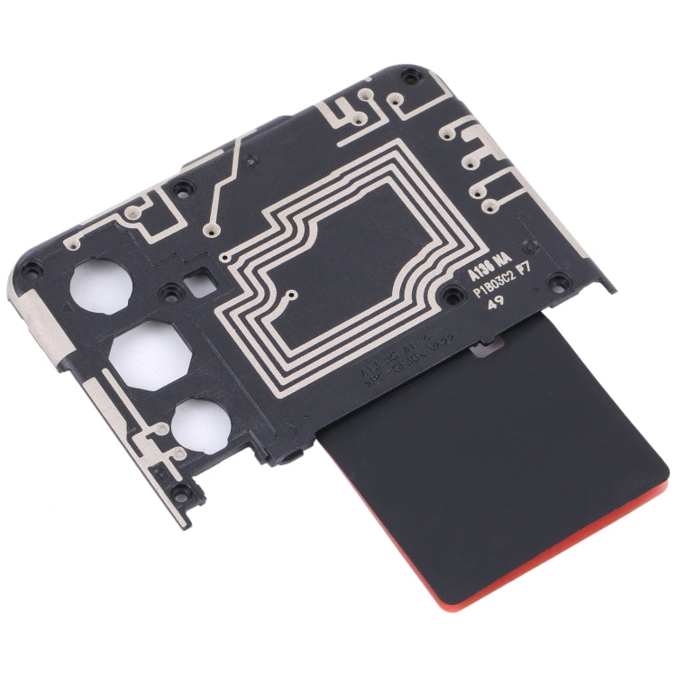 Original Signal Antenna Flex Cable Cover — For Samsung Galaxy A13 5G SM-A136