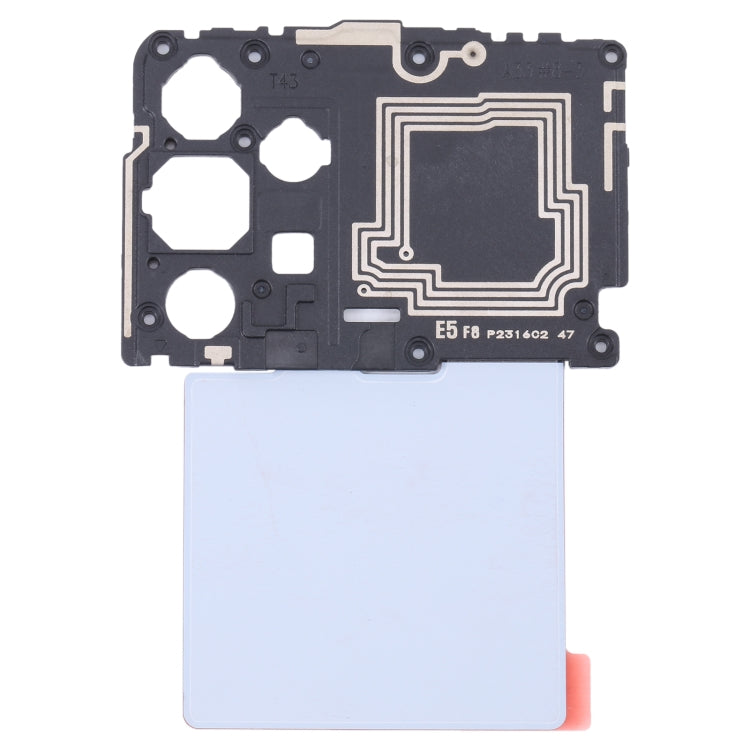 Original Signal Antenna Flex Cable Cover — view 5