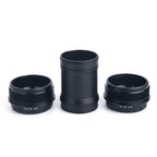 T47A24 Bottom Bracket Fits 68mm/73mm Width of Bicycle Frame