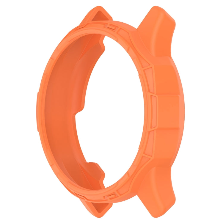Armor Hollow Watch Protective Case