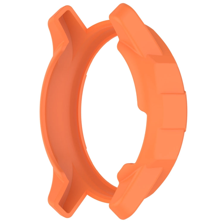 Armor Hollow Watch Protective Case
