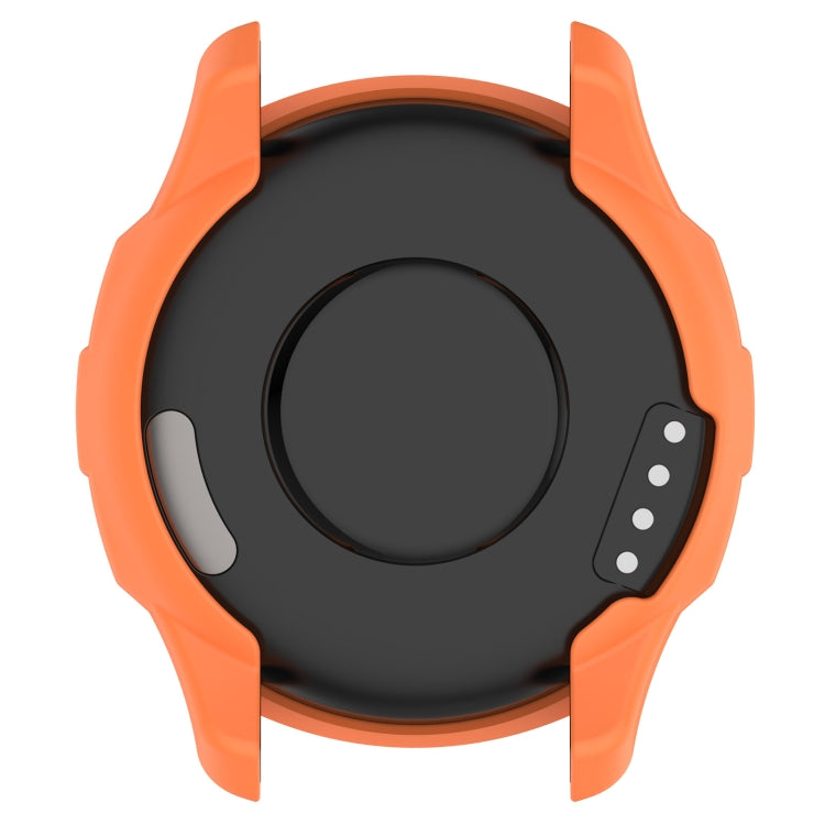 Armor Hollow Watch Protective Case