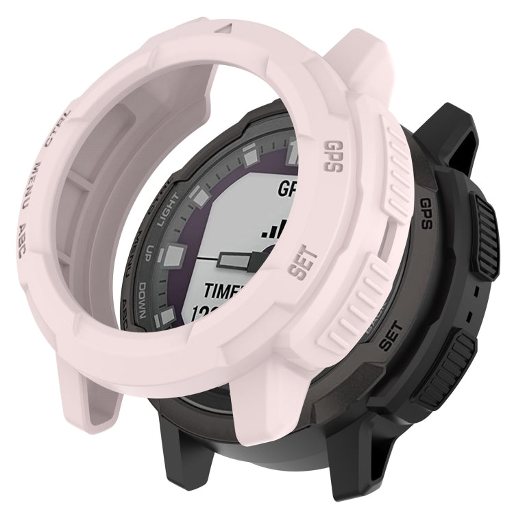 Armor Hollow Watch Protective Case