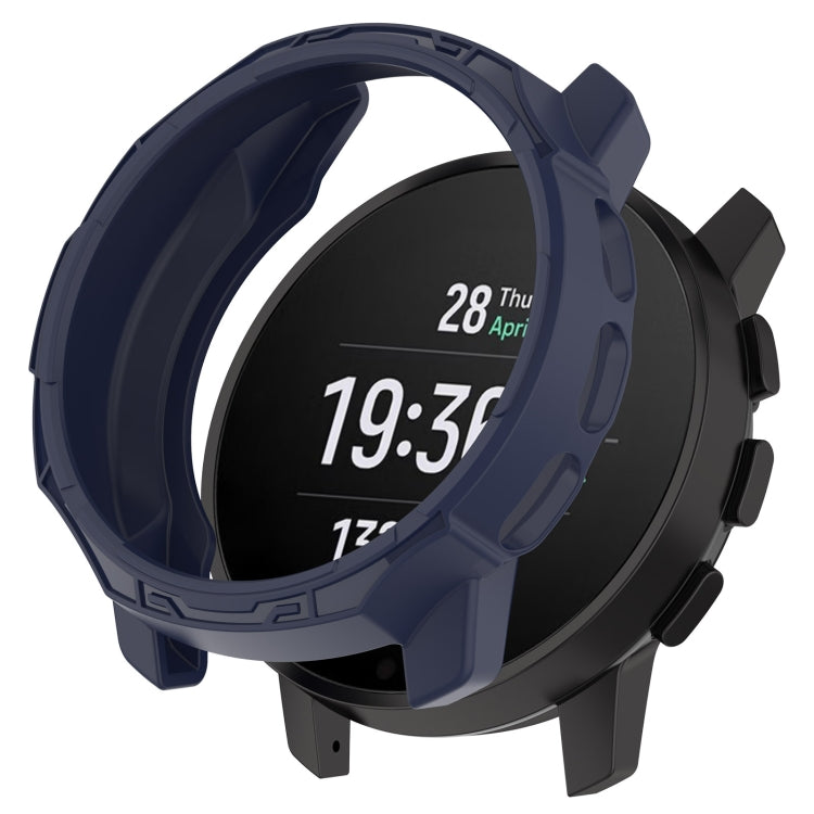 Armor Hollow Watch Protective Case
