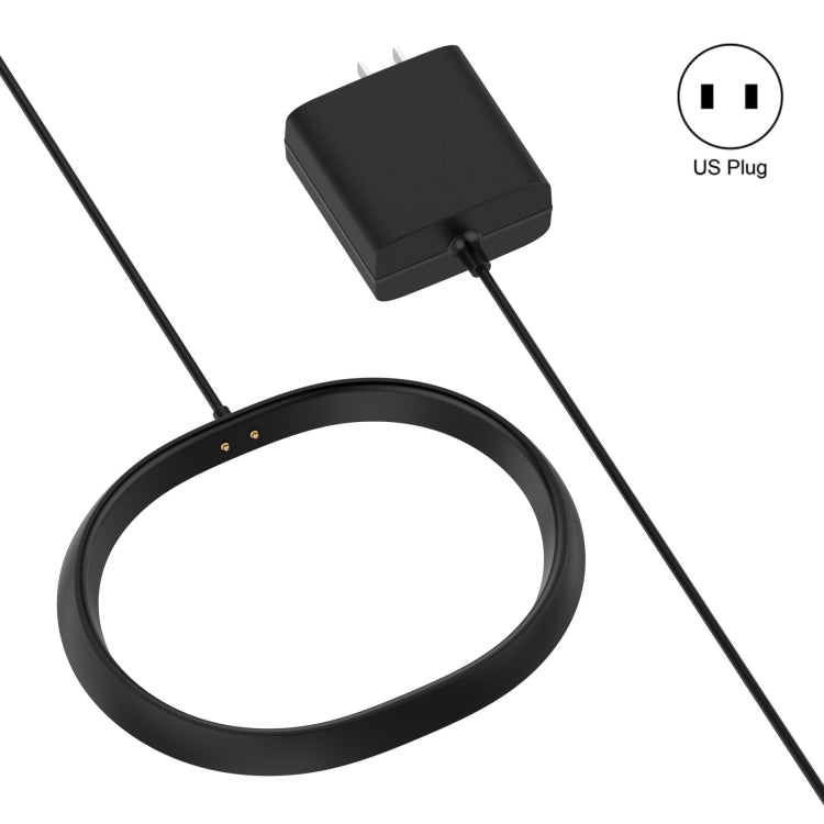 For Sonos Move Audio Power Adapter Speaker Charging Stand — EU Plug
