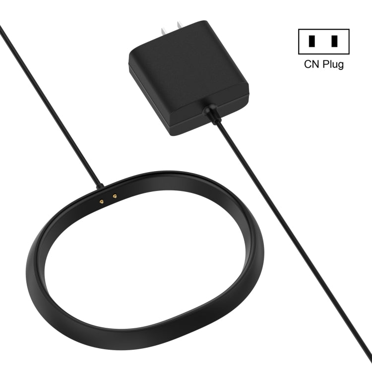 For Sonos Move Audio Power Adapter Speaker Charging Stand — UK Plug