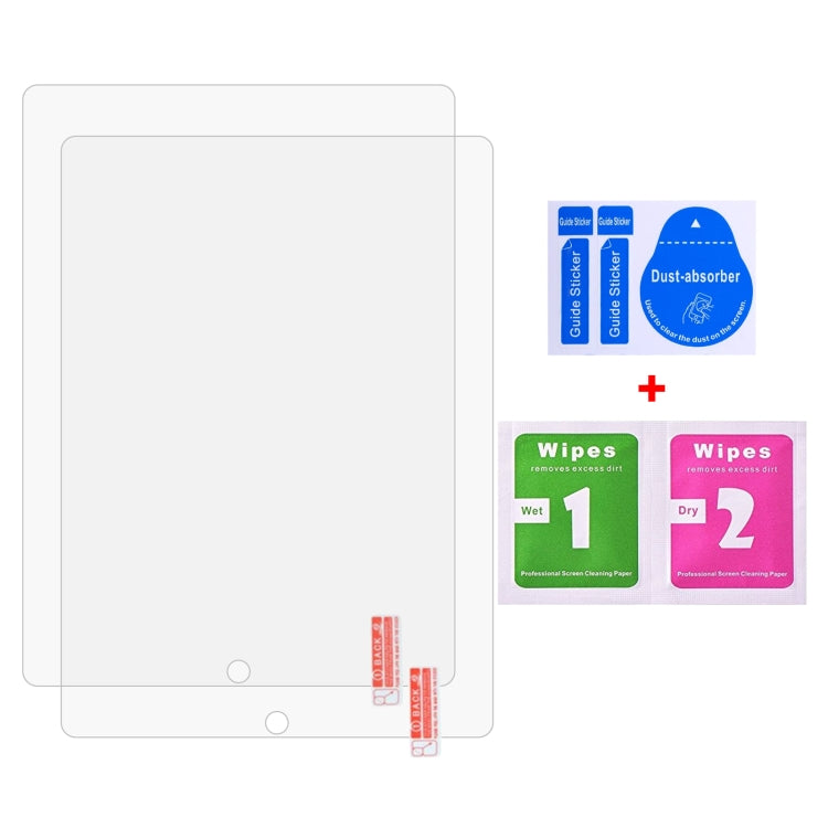 Liquid error (snippets/product-media-gallery-content line 614): Could not find asset snippets/product-media-alt.liquid