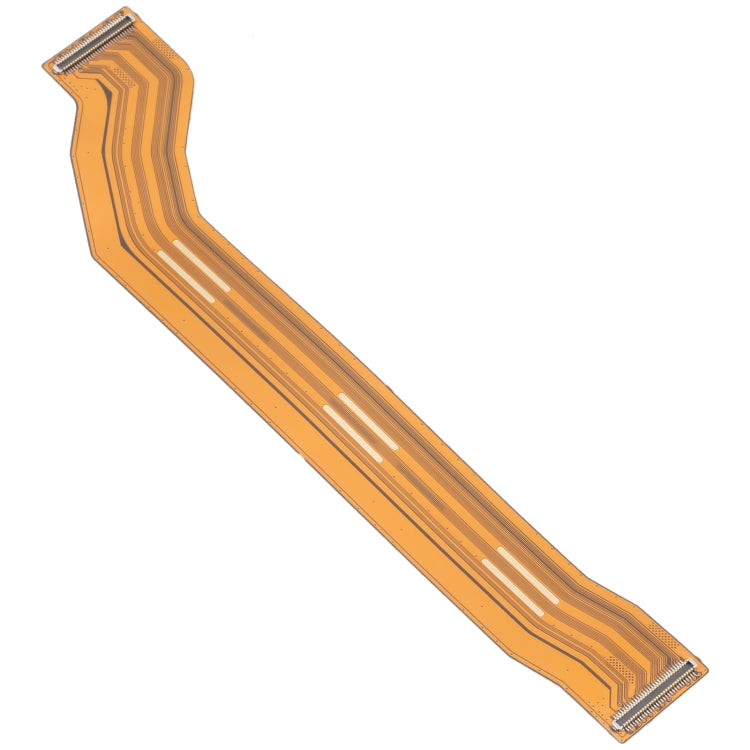 OEM Motherboard Flex Cable, For Xiaomi Redmi Note 11 Pro 4G / Note 11 Pro+ 5G India / Note 11E Pro, For Xiaomi Redmi Note 11T Pro / 11T Pro+ / Poco X4 GT, For Xiaomi Redmi Note 12 Pro+, For Xiaomi Redmi K50 Ultra / 12T / 12T Pro                        ... — For Xiaomi Redmi Note 11 Pro 4G / Note 11 Pro+ 5G India / Note 11E Pro