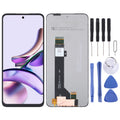 OEM LCD Screen for with Digitizer Full Assembly