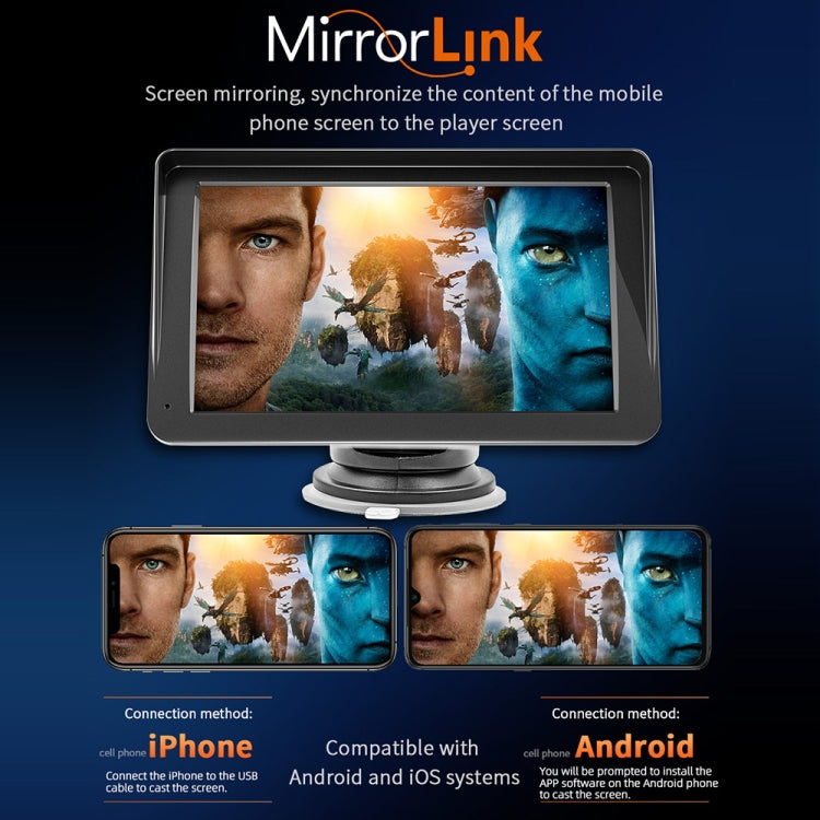 Liquid error (snippets/product-media-gallery-content line 614): Could not find asset snippets/product-media-alt.liquid