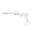 Original Xiaomi Mijia 2.4MPa Cordless Car Washer