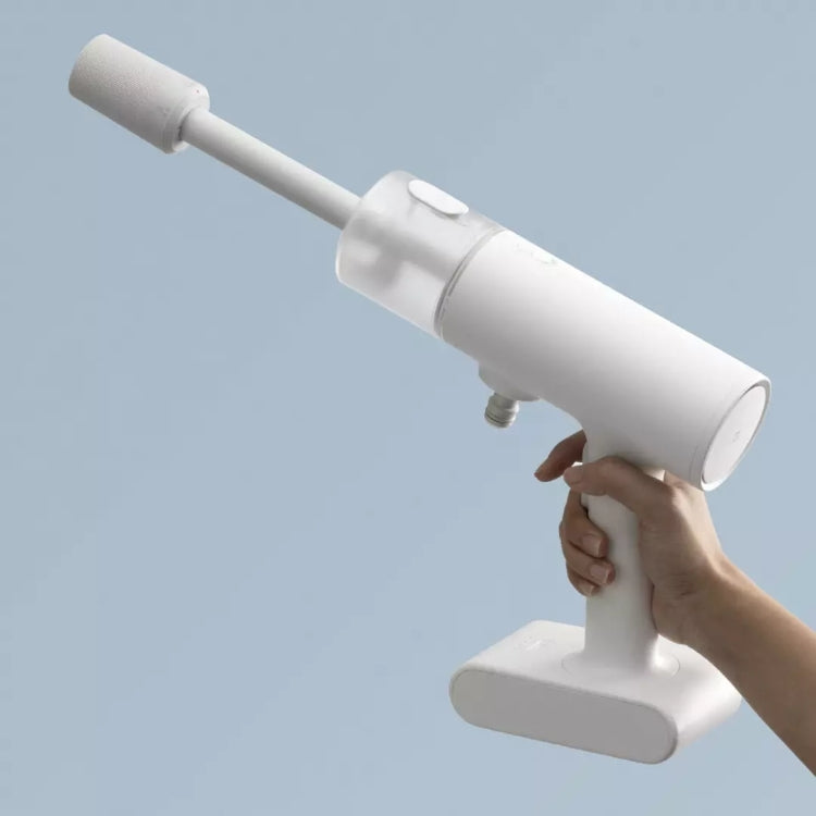 Original Xiaomi Mijia 2.4MPa Cordless Car Washer