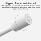 Original Xiaomi Mijia 2.4MPa Cordless Car Washer