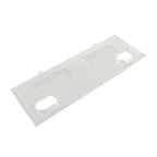 A7670 For Chevrolet Silverado 2007-2014 Car Interior Dome Light Clear Cover 15911049