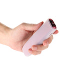 Silicone Electronic Cigarette Shockproof Protective Case — view 15