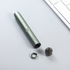 Electronic Cigarette Cap Rod Single Five Rings with Removal Tool to Replace The Color Cap — view 16